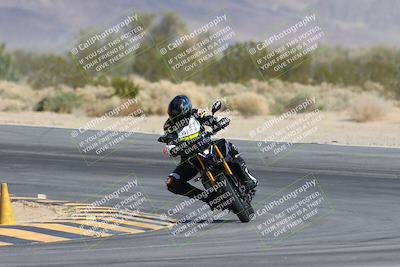 media/Feb-08-2024-Racers Edge (Thu) [[c658ab1530]]/3-B Group/Session 1 (Turn 10)/